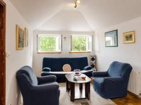 Apartments Dubrovnik Banac - Three Bedroom Apartment